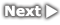 Next