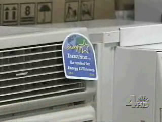 EnergyStar label