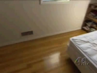 An unused room can be a waste of heat and money