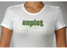 Product Logo