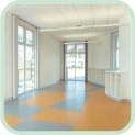 Efficient Building Systems